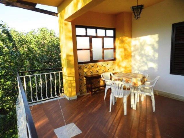 Apartment Sanja Near The Sea, Spacious And Green :) พูลา ภายนอก รูปภาพ